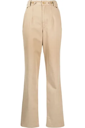 Isabel Marant Linali Hose