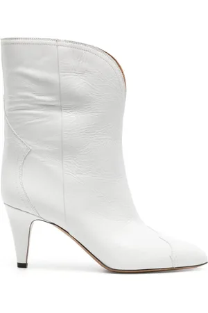Isabel Marant Dytho Stiefel 30mm