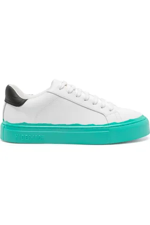 HIDE&JACK Essence Sky Candy Sneakers