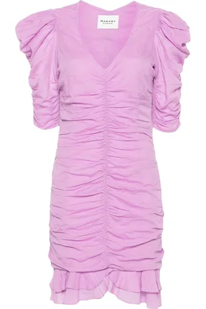 Marant Etoile Sireny Kleid