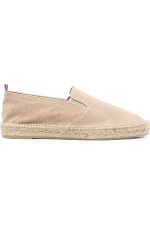 Castaner Joel Espadrilles