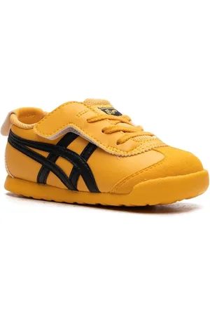 Onitsuka Tiger Mexico 66 TS Sneakers