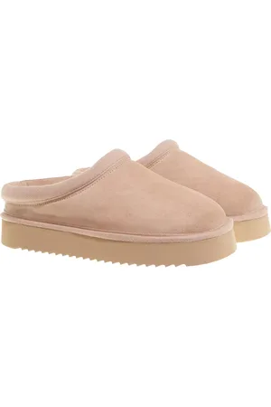 Copenhagen Shoes Slipper & Pantoletten - CPH249 - Gr. 36 (EU) - in - für Damen