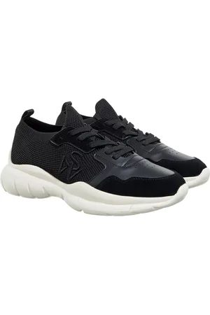 Stuart Weitzman Sneaker - 5050 SNEAKER - Gr. 39 (EU) - in - für Damen