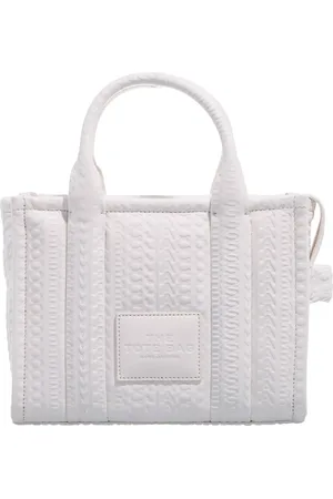 Marc Jacobs Handtasche - The Tote Bag Mini - Gr. unisize - in - für Damen