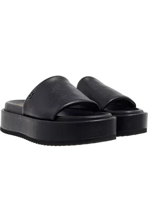 Bogner Slipper & Pantoletten - Sorrento 2 - Gr. 37 (EU) - in - für Damen
