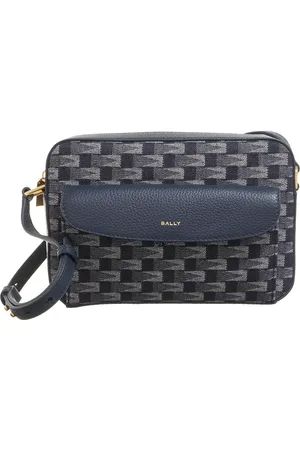 Bally Schultertasche - Bar Daniel - Gr. unisize - in - für Damen