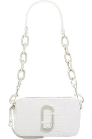 Marc Jacobs Handtasche - The Snapshot Shoulder - Gr. unisize - in - für Damen