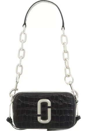 Marc Jacobs Handtasche - The Snapshot Shoulder - Gr. unisize - in - für Damen