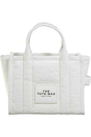 Marc Jacobs Handtasche - The Mini Tote - Gr. unisize - in - für Damen