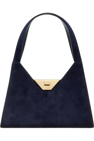 Bally Schultertasche - Trilliant - Gr. unisize - in - für Damen