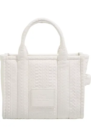Marc Jacobs Handtasche - Mini Tote Bag - Gr. unisize - in - für Damen
