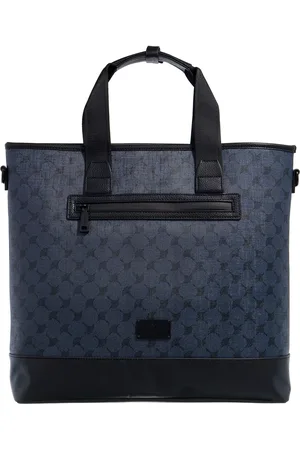JOOP! Handtasche - Mazzolino Morris Tote Mvf - Gr. unisize - in - für Damen