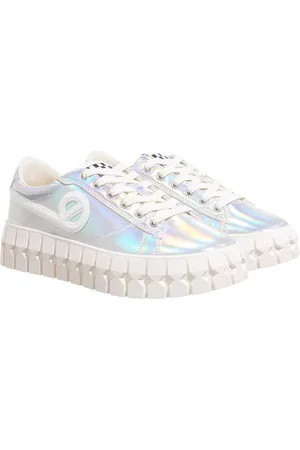 No Name Sneaker - Play Sneaker - Gr. 40 (EU) - in - für Damen