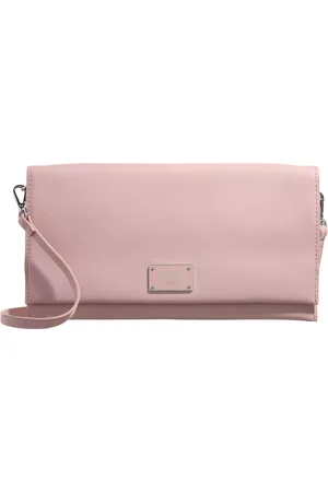 JOOP! Schultertasche - Cofano Cadea Clutch Mhf - Gr. unisize - in - für Damen