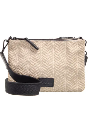 LALA BERLIN Schultertasche - Crossbody Pouch Marte - Gr. unisize - in - für Damen