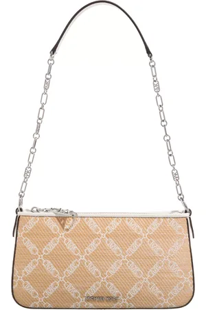 Michael Kors Handtasche - Empire Pouches/Portfolios Bag - Gr. unisize - in - für Damen