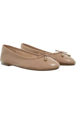 Sam Edelman Slipper & Pantoletten - Felicia Luxe - Gr. 41 (EU) - in - für Damen