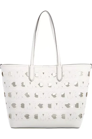 Michael Kors Handtasche - Eliza Tote Bag - Gr. unisize - in - für Damen