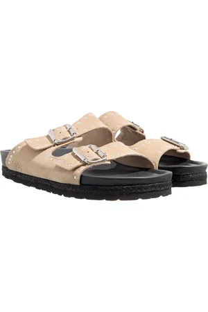 Espadrij l´originale Slipper & Pantoletten - Ami River - Gr. 42 (EU) - in - für Damen