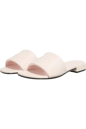 Kenzo Slipper & Pantoletten - Oki Flat Mules - Gr. 37 (EU) - in - für Damen