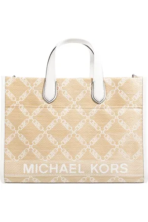 Michael Kors Handtasche - Gigi Tote Bag - Gr. unisize - in - für Damen