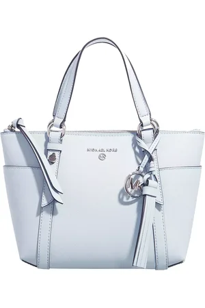 Michael Kors Handtasche - Sullivan Tote Bag - Gr. unisize - in - für Damen