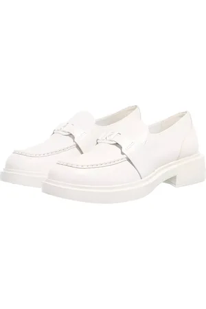 Karl Lagerfeld Loafer - Macie Kl Bit Loafer - Gr. 40 (EU) - in - für Damen