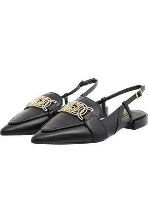 Liu Jo Loafer - Viola - Gr. 36 (EU) - in - für Damen
