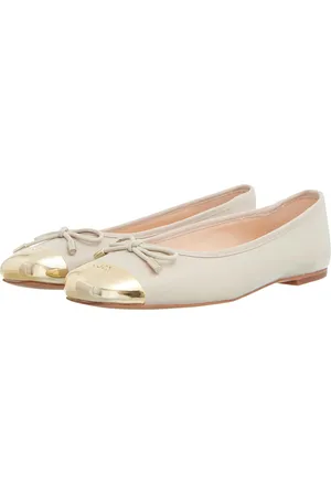 Liu Jo Loafer - Dafne - Gr. 36 (EU) - in - für Damen