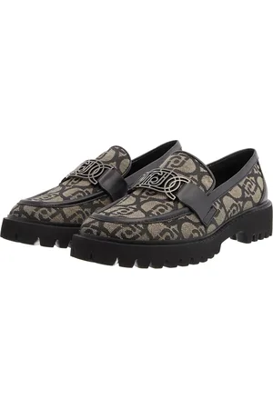 Liu Jo Loafer - Cora - Gr. 36 (EU) - in - für Damen