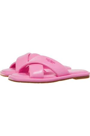 Kate Spade Sandalen - Rio Slide - Gr. 38 (EU) - in - für Damen