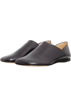 Loewe Slipper & Pantoletten - Top Slipper Toy - Gr. 36 (EU) - in - für Damen