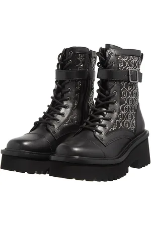 Liu Jo Stiefel & Boots - Flair - Gr. 38 (EU) - in - für Damen