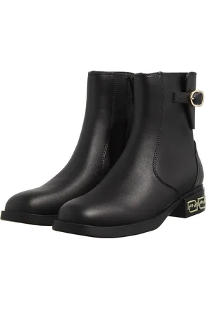 Liu Jo Stiefel & Boots - Yogi - Gr. 36 (EU) - in - für Damen