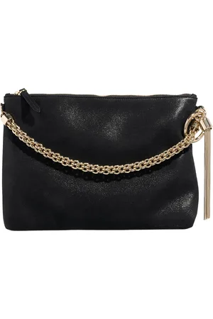 Jimmy Choo Handtasche - Shoulder Bag - Gr. unisize - in - für Damen