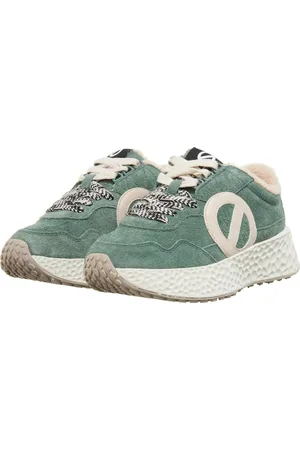 No Name Sneaker - Carter Jogger W - Gr. 38 (EU) - in - für Damen
