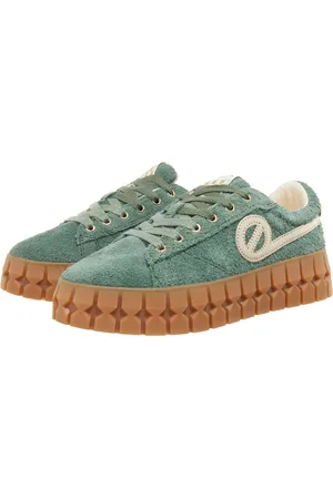 No Name Sneaker - Play Sneaker W - Gr. 37 (EU) - in - für Damen