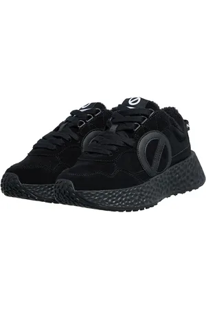 No Name Sneaker - Carter Jogger W - Gr. 36 (EU) - in - für Damen
