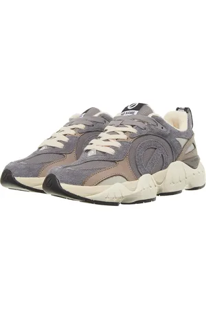No Name Sneaker - Krazee Runner W - Gr. 36 (EU) - in - für Damen