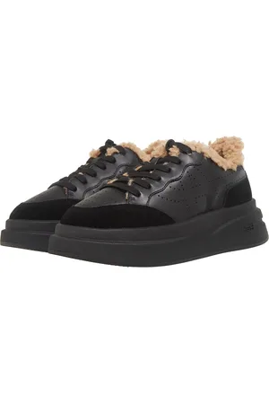 Ash Sneaker - Impuls Fur - Gr. 36 (EU) - in - für Damen