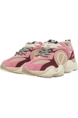 No Name Sneaker - Krazee Runner W - Gr. 36 (EU) - in - für Damen