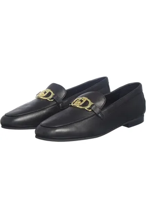 Liu Jo Loafer - Emel - Gr. 36 (EU) - in - für Damen