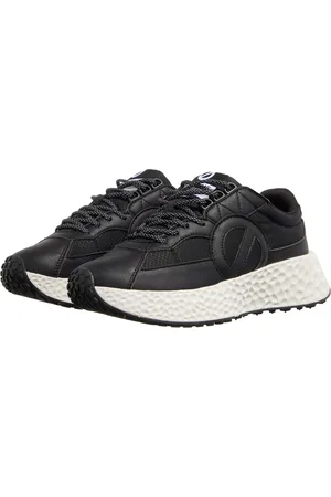 No Name Sneaker - Carter Runner W - Gr. 36 (EU) - in - für Damen