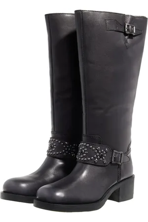 Ash Stiefel & Boots - Tribal - Gr. 36 (EU) - in - für Damen