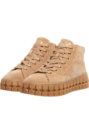 No Name Sneaker - Play Mid W - Gr. 37 (EU) - in - für Damen
