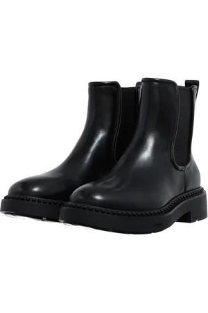 Ash Stiefel & Boots - Madison - Gr. 36 (EU) - in - für Damen