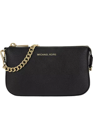 Michael Kors Handtasche - Md Chain Pouchette - Gr. unisize - in - für Damen