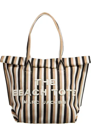 Marc Jacobs Handtasche - The Beach Tote - Gr. unisize - in - für Damen