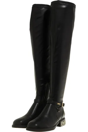 Liu Jo Stiefel & Boots - Yogi - Gr. 36 (EU) - in - für Damen